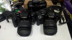 新型400mm 225度數顯角度尺電子水平儀數顯角度儀 歷史價格詳細信息