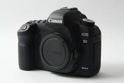 二手佳能 CANON Epoca Caption 135 單眼相機 / 自動對焦(狀況如圖當收藏/裝飾品) 歷史價格詳細信息