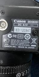 二手日本制HAKKO 936 (電源線被剪斷未測不知好壞當銷帳零件品 歷史價格詳細信息