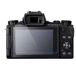 台灣現貨【當天出貨 福利價】羽球包 羽球後背包 羽毛球袋 羽毛球包單肩斜背包男款2023新款專業手提式網球包女款大容量韓 歷史價格詳細信息