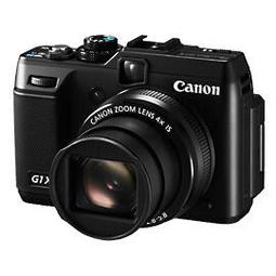 canon/ powershot g16 、g15 、g12、 g11、 g10、 g9、g7 二 歷史價格詳細信息