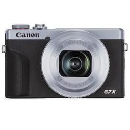 Canon PS-808 相片貼紙組合(12張) 歷史價格詳細信息