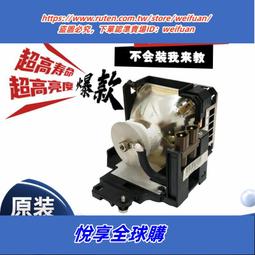 XCEED伊珂思 聲波SPA美背按摩洗臉機 (蓮蓬頭式) 【安安大賣場】 歷史價格詳細信息