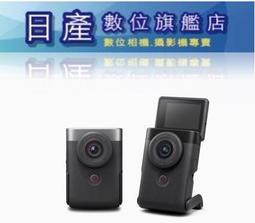 郵卷發梳內扣圓筒滾梳子女士專 長發吹頭發蓬松造型卷梳神器 歷史價格詳細信息