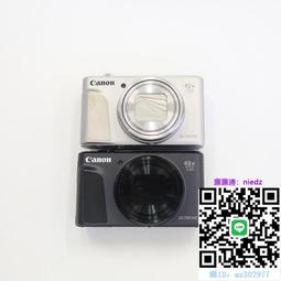canon/ powershot sx610 hs 高清長焦數位相機家用wifi sx620 歷史價格詳細信息
