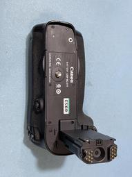 【千代】外貿1:24 合金摩托車模型 HONDAA 本田RC162摩托賽車電單車經典 歷史價格詳細信息