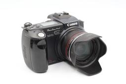 ($4000) Fashion Royalty Imogen London Mist NU 整盒 歷史價格詳細信息