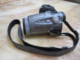 canon/ powershot g16 、g15 、g12、 g11、 g10、 g9、g7 二 歷史價格詳細信息