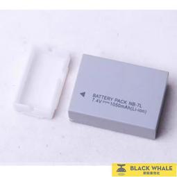 G11機械遊戲手柄遊戲手把 無線手柄 搖桿 switch手柄 遊戲手把握把 pro電視電腦steam控制器 歷史價格詳細信息