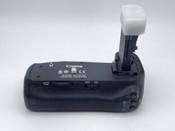 【千代】正品Maisto 美馳圖1:12阿古斯塔 1090RR合金摩托車模型兒童玩具 歷史價格詳細信息