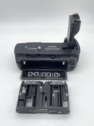 【千代】原裝柯尼卡美能達 TN214C-L 藍色碳粉 C200/C210/C7720/C7721墨粉 歷史價格詳細信息