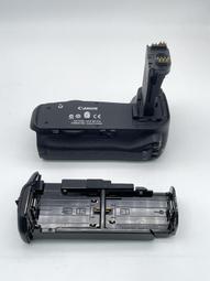 【千代】正品Maisto 美馳圖1:12阿古斯塔 1090RR合金摩托車模型兒童玩具 歷史價格詳細信息