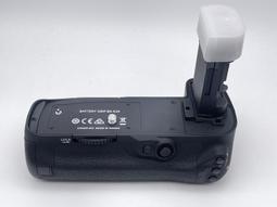 【千代】佳能BG-E11原裝手柄5D3原裝手柄 99新 原裝正品 驗貨 歷史價格詳細信息