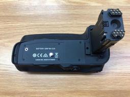 【千代】原裝柯尼卡美能達 TN214C-L 藍色碳粉 C200/C210/C7720/C7721墨粉 歷史價格詳細信息