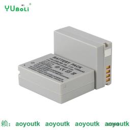 適用佳能相機電池可充電 2CR5 EOS 5 EL2CR5充電鋰電池6V+充電器 歷史價格詳細信息