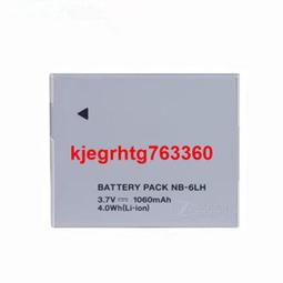 適用佳能NB4L相機電池4L數碼相機電池兼容Canon佳能 NB-4L鋰電池 歷史價格詳細信息
