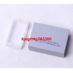 G11機械遊戲手柄遊戲手把 無線手柄 搖桿 switch手柄 遊戲手把握把 pro電視電腦steam控制器 歷史價格詳細信息