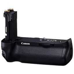 佳能原裝Canon35適用IP100/IP110打印機墨盒、PGI-35 PGI-36墨盒-爆款 歷史價格詳細信息
