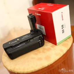 (D2) 二手 電影DVD 遊龍戲鳳 /瑪麗蓮夢露 歷史價格詳細信息