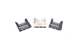 【優選】 s1720-10gw-pwr-2p 8口千兆poe供電網管交換機 歷史價格詳細信息