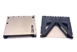 【優選】1200MBPS千兆USB3.0雙頻5.8G無線網卡/WIFI電腦機頂盒接收器8812 歷史價格詳細信息