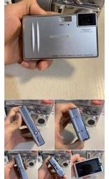 AZ初2548 破格十 澤度金 稀有黃銅版大模  銀殼薩馬空13658 歷史價格詳細信息