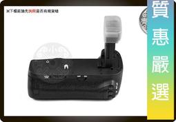 「質惠嚴選」廠家 鼻毛刀 鼻毛修剪器男手動機械不銹鋼鼻毛修剪刀男士鼻孔剃毛器女男用 歷史價格詳細信息