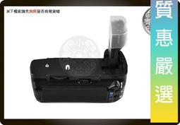 「質惠嚴選」廠家 鼻毛刀 鼻毛修剪器男手動機械不銹鋼鼻毛修剪刀男士鼻孔剃毛器女男用 歷史價格詳細信息