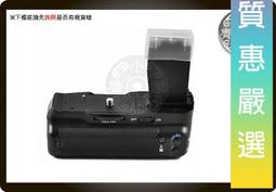 「質惠嚴選」廠家 鼻毛刀 鼻毛修剪器男手動機械不銹鋼鼻毛修剪刀男士鼻孔剃毛器女男用 歷史價格詳細信息