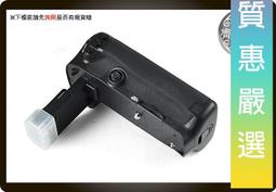 「質惠嚴選」廠家 鼻毛刀 鼻毛修剪器男手動機械不銹鋼鼻毛修剪刀男士鼻孔剃毛器女男用 歷史價格詳細信息