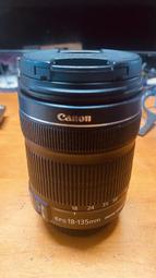 canon 650d 18-55  快門8xxx [ 新竹小吳 650d ] 歷史價格詳細信息