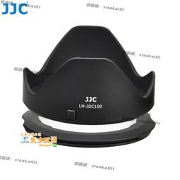 甄選✨帶 led 燈的兒童和青少年便鞋括廉價零售尺寸液化肢體 歷史價格詳細信息