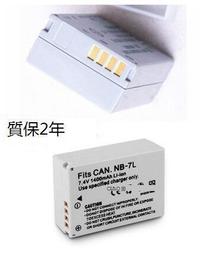 【小可熱銷】CINO臺灣偉斯IVY8375固定式一維二維條形碼掃描器實拍 歷史價格詳細信息