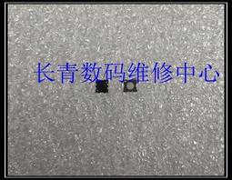 g16新款安卓10寸平板電腦八核4g全網5gwifi 歷史價格詳細信息