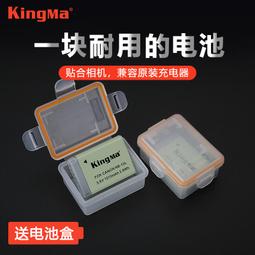 勁碼4k高清usb hdmi視頻采集卡直播專用相機手機數據switch游戲 歷史價格詳細信息
