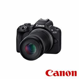 Canon EOS R50+藍牙遙控器+CR-2613包+鋼化貼+A-2218防潮盒+128G+副廠電池 黑色單機身 (公司貨) 歷史價格詳細信息