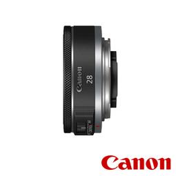 Canon RF28mm f/2.8 STM (公司貨) 福利品 歷史價格詳細信息