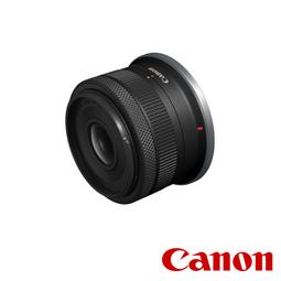 Canon R-F-4 原廠機身蓋 歷史價格詳細信息