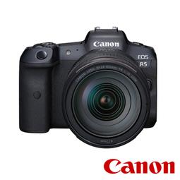 【Canon】EOS R5 Mark II BODY R5M2 R5II 單機身 雙卡超值組(公司貨) 歷史價格詳細信息