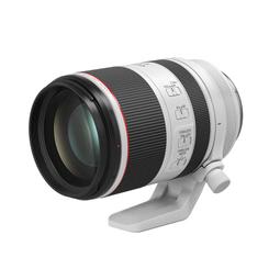 Canon RF 70-200mm F2.8L IS USM 鏡頭 公司貨 歷史價格詳細信息