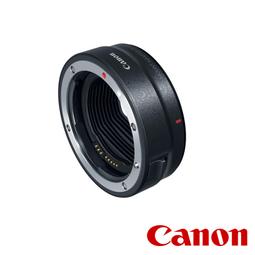 CANON 控制環鏡頭轉接器 轉接環 EF-EOS R 公司貨 歷史價格詳細信息