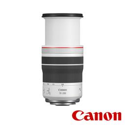 Canon RF 70-200mm f/4L IS USM 公司貨 歷史價格詳細信息