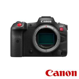 【Canon】EOS R5 Mark II BODY R5M2 R5II 單機身 雙卡超值組(公司貨) 歷史價格詳細信息