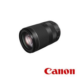 Canon R-F-4 原廠機身蓋 歷史價格詳細信息