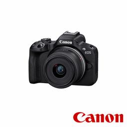 Canon EOS R50+RF-S18-45mm F4.5-6.3 IS STM+RF-S55-210mm F5-7.1 IS STM 雙鏡組 公司貨 歷史價格詳細信息