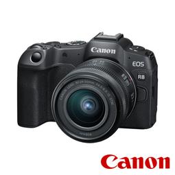 Canon EOS EOS R8 / R50】GGS 0.3mm 超薄相機螢幕保護玻璃貼 『日本光學玻璃/六層防護/耐磨耐刮』 歷史價格詳細信息