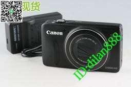 canon/ powershot sx610 hs 高清長焦數位相機家用wifi sx620 歷史價格詳細信息