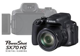 【宇利攝影器材】 ONPRO UV-V1 Pro 二代無線吸塵器 HEPA 12級 濾芯可水洗 公司貨 歷史價格詳細信息