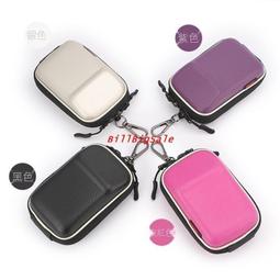 Canon SX740 HS 數位相機 超值組 (公司貨) 歷史價格詳細信息