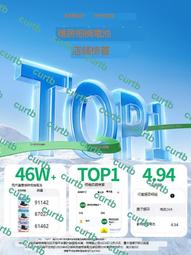 相機電池 佳能NB-13L電池G7X2 G7X3 SX740 SX720 G5X2原裝G9X2相機G7XMark2 歷史價格詳細信息